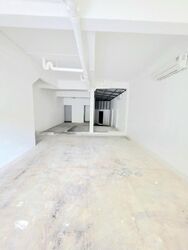 Upper Paya Lebar Road (D19), Shop House #626443721